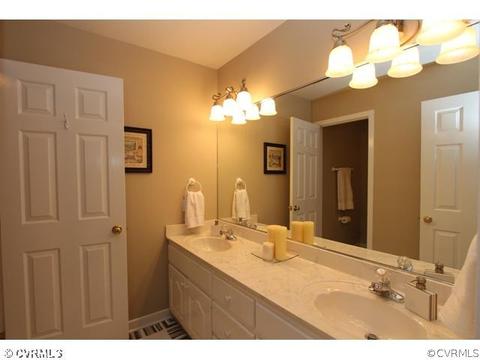 2614 Wicklow Loop, North Chesterfield, VA 23236 photo 9