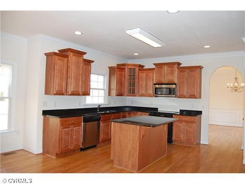 472 Three Chopt Rd, Manakin Sabot, VA 23103 photo 2