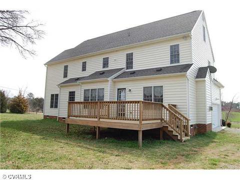 472 Three Chopt Rd, Manakin Sabot, VA 23103 photo 11