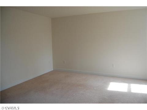 472 Three Chopt Rd, Manakin Sabot, VA 23103 photo 7