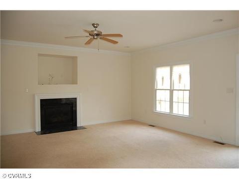 472 Three Chopt Rd, Manakin Sabot, VA 23103 photo 3