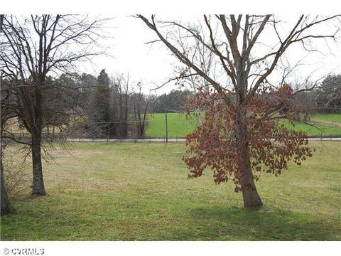 472 Three Chopt Rd, Manakin Sabot, VA 23103 photo 8