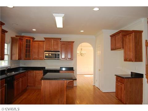472 Three Chopt Rd, Manakin Sabot, VA 23103 photo 4