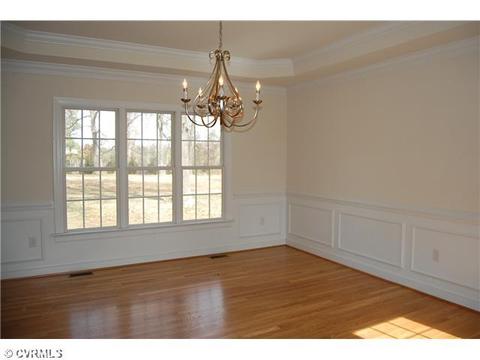 472 Three Chopt Rd, Manakin Sabot, VA 23103 photo 6
