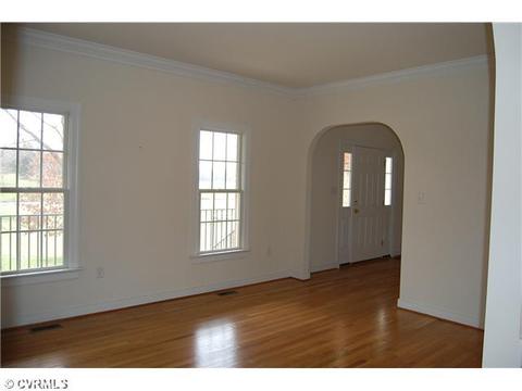 472 Three Chopt Rd, Manakin Sabot, VA 23103 photo 5