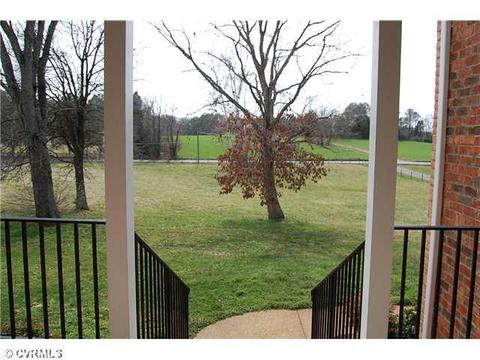472 Three Chopt Rd, Manakin Sabot, VA 23103 photo 9