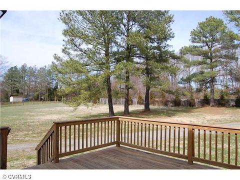472 Three Chopt Rd, Manakin Sabot, VA 23103 photo 10