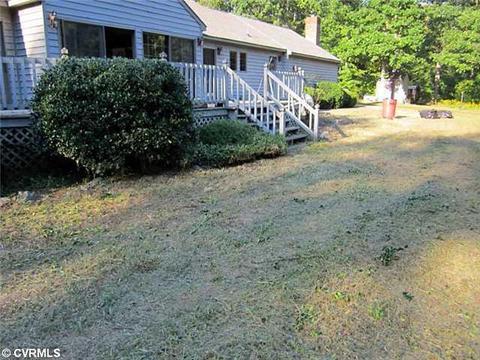 244 Dorrell Rd, Aylett, VA 23009 photo 2