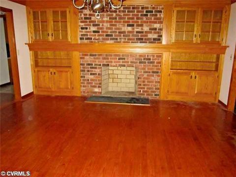 244 Dorrell Rd, Aylett, VA 23009 photo 8