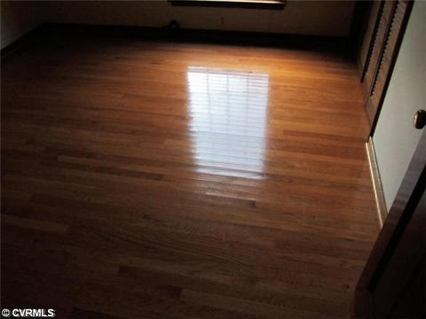 244 Dorrell Rd, Aylett, VA 23009 photo 7