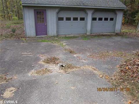 244 Dorrell Rd, Aylett, VA 23009 photo 3