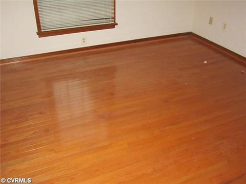 244 Dorrell Rd, Aylett, VA 23009 photo 5