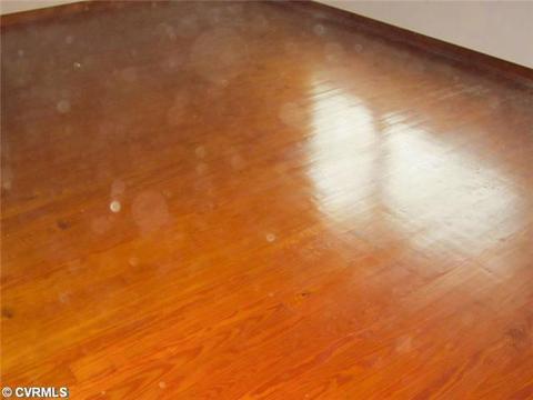 244 Dorrell Rd, Aylett, VA 23009 photo 6