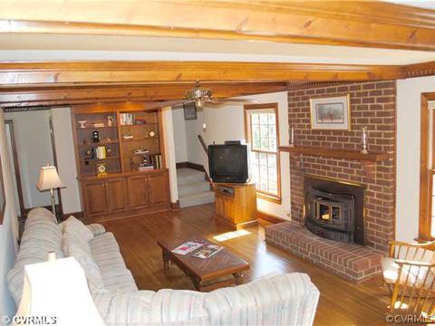 14111 Grangewood Rd, Midlothian, VA 23113 photo 8
