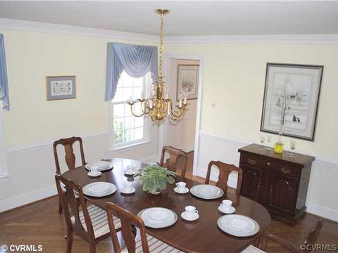 14111 Grangewood Rd, Midlothian, VA 23113 photo 4