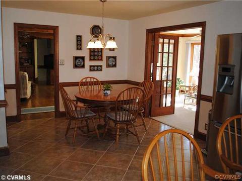 14111 Grangewood Rd, Midlothian, VA 23113 photo 6