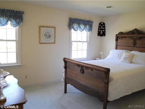 14111 Grangewood Rd, Midlothian, VA 23113 photo 11