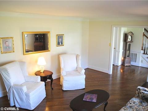 14111 Grangewood Rd, Midlothian, VA 23113 photo 3