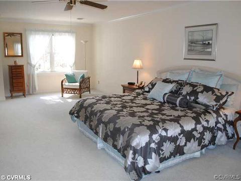 14111 Grangewood Rd, Midlothian, VA 23113 photo 9