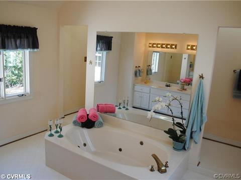 14111 Grangewood Rd, Midlothian, VA 23113 photo 10