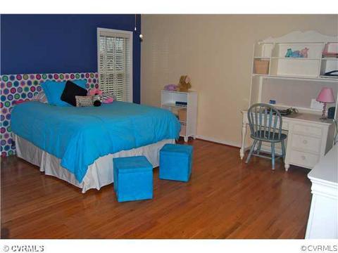 3724 Riverdowns North Dr, Midlothian, VA 23113 photo 10