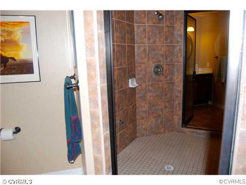 3724 Riverdowns North Dr, Midlothian, VA 23113 photo 9