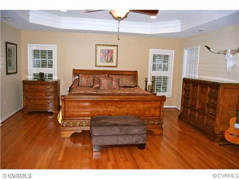 3724 Riverdowns North Dr, Midlothian, VA 23113 photo 7