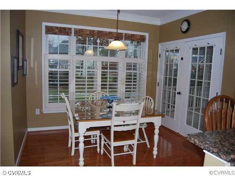 3724 Riverdowns North Dr, Midlothian, VA 23113 photo 6