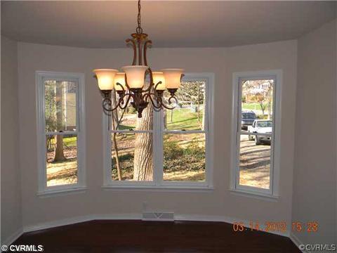 7120 Deer Thicket Dr, Midlothian, VA 23112 photo 3