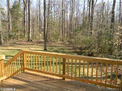 7120 Deer Thicket Dr, Midlothian, VA 23112 photo 11