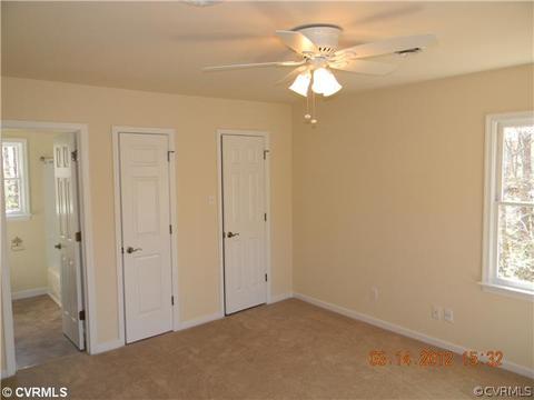 7120 Deer Thicket Dr, Midlothian, VA 23112 photo 9