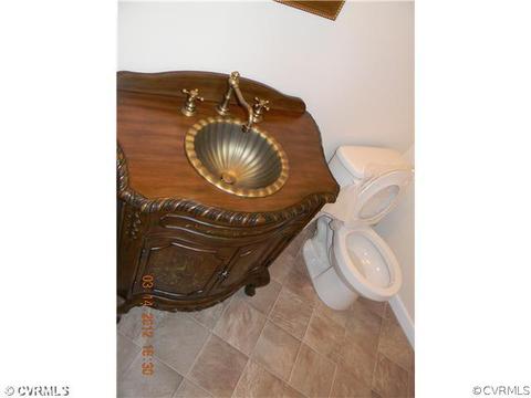 7120 Deer Thicket Dr, Midlothian, VA 23112 photo 7