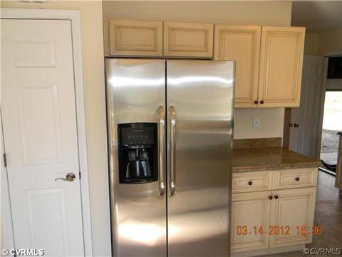 7120 Deer Thicket Dr, Midlothian, VA 23112 photo 5