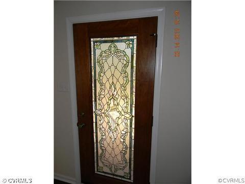 7120 Deer Thicket Dr, Midlothian, VA 23112 photo 12