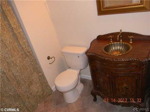 7120 Deer Thicket Dr, Midlothian, VA 23112 photo 8
