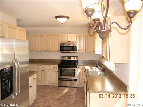 7120 Deer Thicket Dr, Midlothian, VA 23112 photo 4