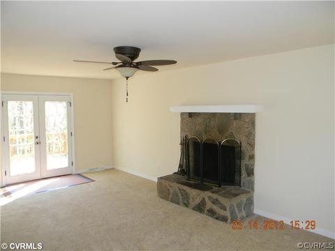 7120 Deer Thicket Dr, Midlothian, VA 23112 photo 6