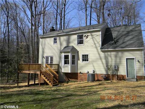 7120 Deer Thicket Dr, Midlothian, VA 23112 photo 2