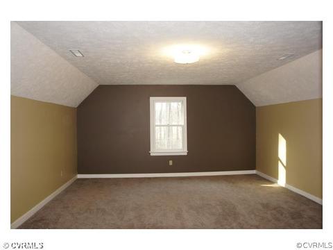 14172 W Patrick Henry Rd, Doswell, VA 23047 photo 10