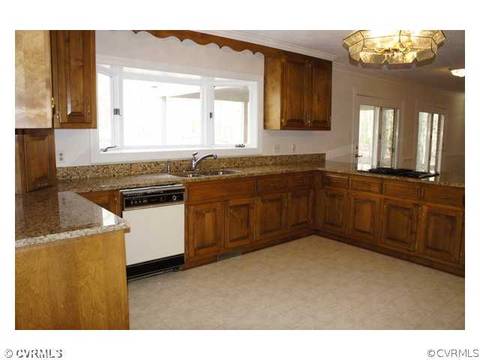 14172 W Patrick Henry Rd, Doswell, VA 23047 photo 5