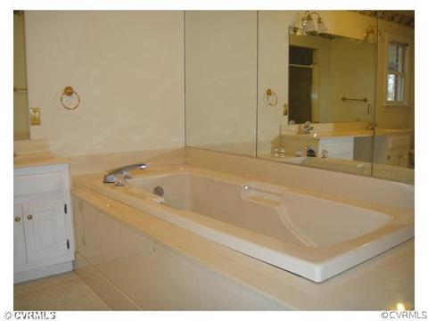 14172 W Patrick Henry Rd, Doswell, VA 23047 photo 8