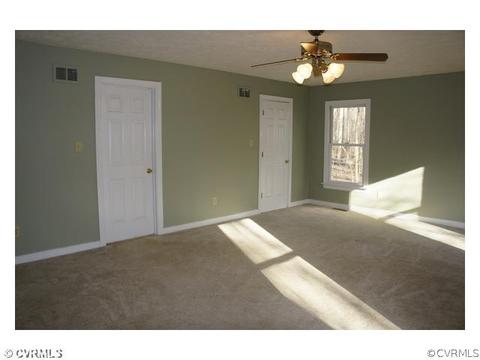 14172 W Patrick Henry Rd, Doswell, VA 23047 photo 7