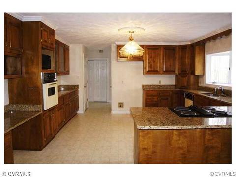 14172 W Patrick Henry Rd, Doswell, VA 23047 photo 6