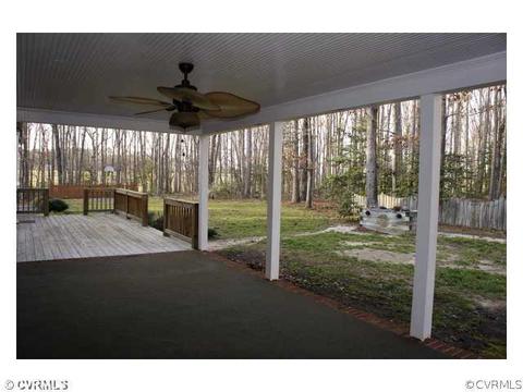 14172 W Patrick Henry Rd, Doswell, VA 23047 photo 11