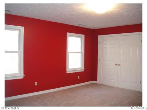 14172 W Patrick Henry Rd, Doswell, VA 23047 photo 9