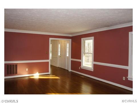 14172 W Patrick Henry Rd, Doswell, VA 23047 photo 2