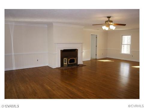 14172 W Patrick Henry Rd, Doswell, VA 23047 photo 3