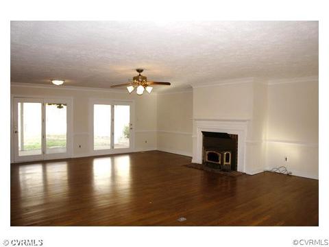 14172 W Patrick Henry Rd, Doswell, VA 23047 photo 4