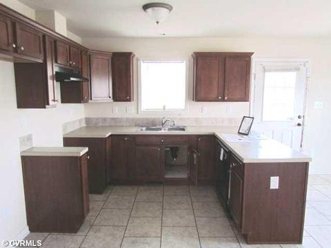 321 16th St, Richmond, VA 23224 photo 4