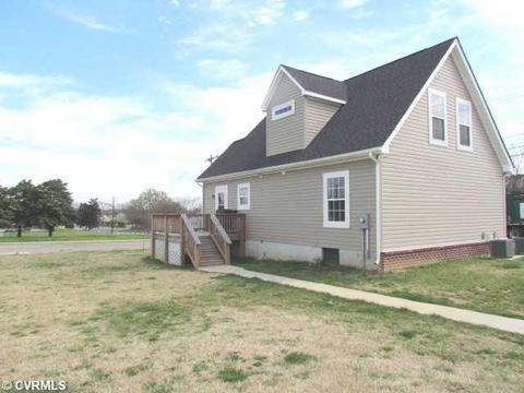 321 16th St, Richmond, VA 23224 photo 9
